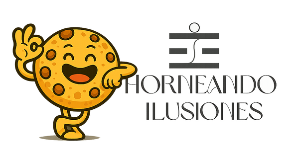 Horneando Ilusiones